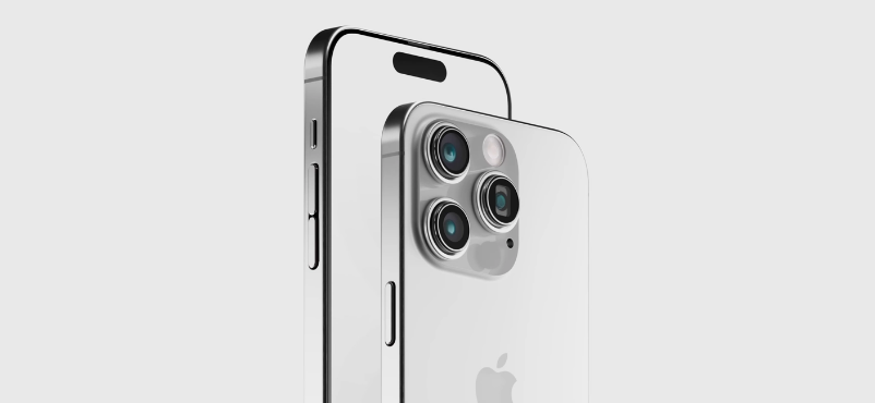 永川苹果维修网点分享iPhone 15已知信息汇总 