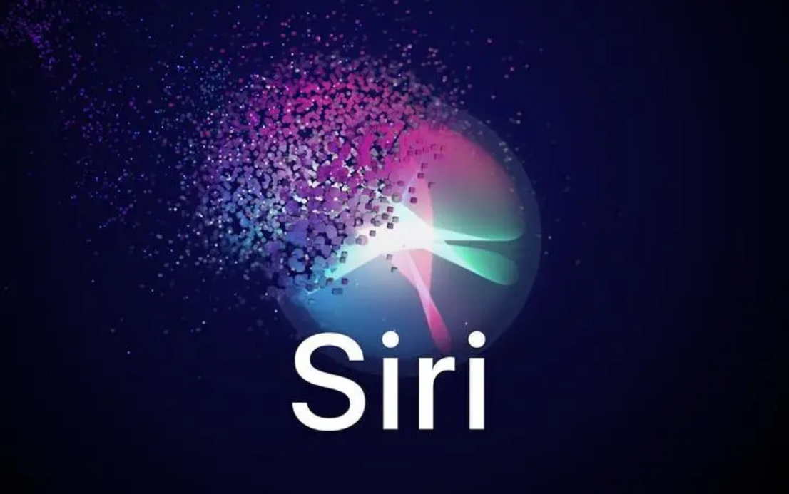 永川苹果手机维修分享升级iOS 16.0.3后Siri 无法正常工作解决办法 