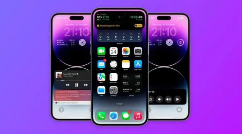 永川苹果手机维修分享iOS 16.1 RC版是iOS 16.1正式版吗 