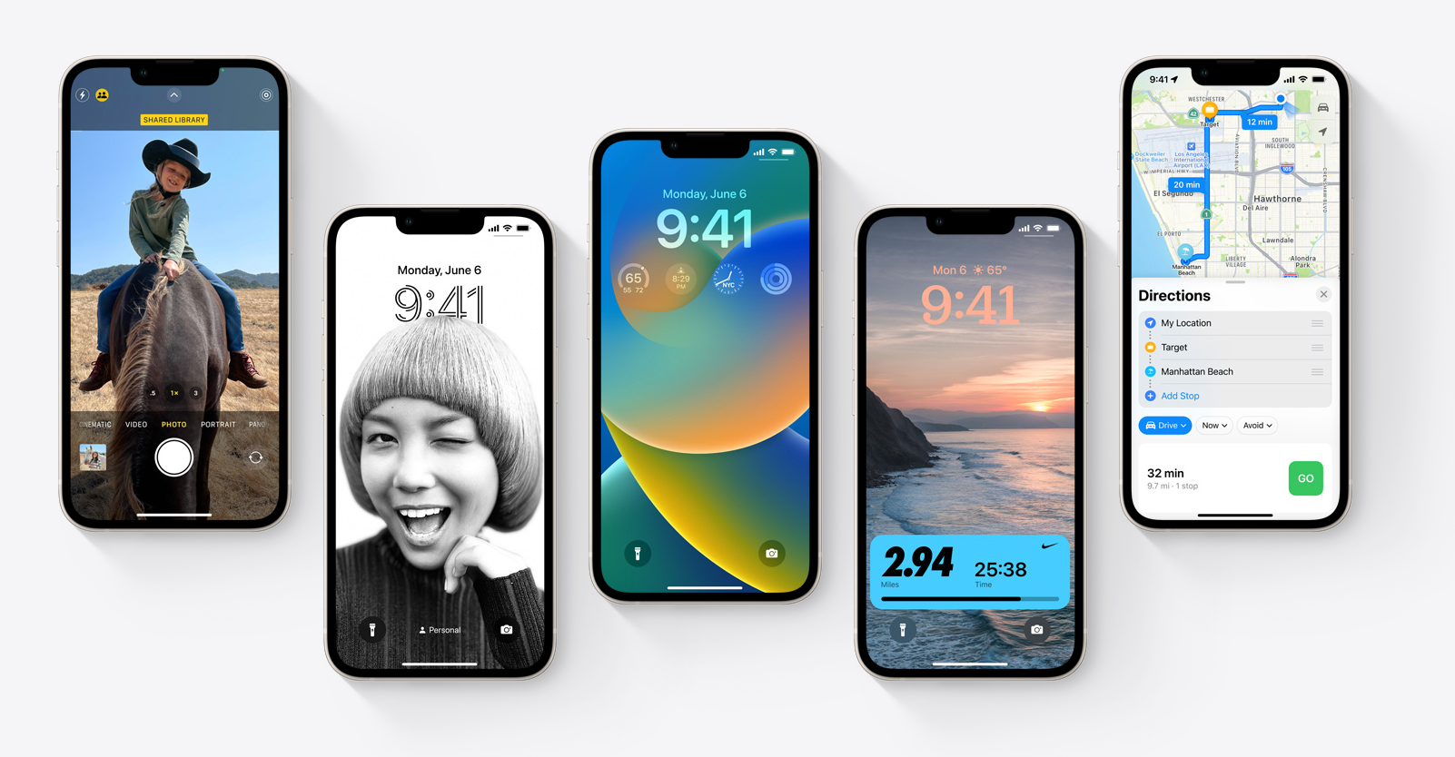 永川苹果14维修分享除了 iPhone 14 还可能有这些新产品 