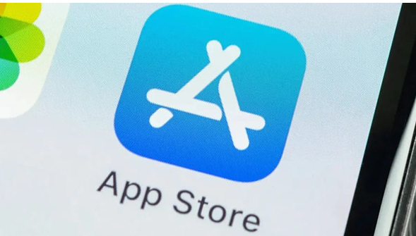 永川苹果手机维修分享应用商店出现大量色情App，苹果会处理吗 