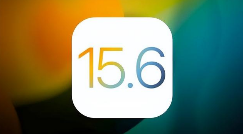 永川苹果14维修分享iPhone 14和iPhone 13对比有什么区别 