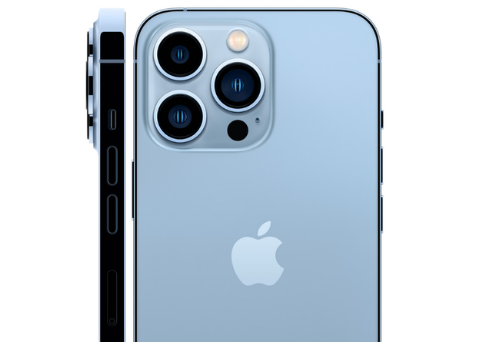 永川苹果14维修分享iPhone14系列有mini吗 