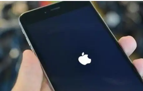 永川苹果手机维修分享iPhone卡顿怎么办 