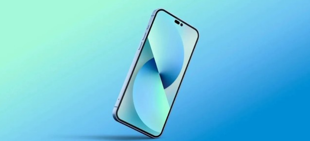 永川苹果14维修分享iPhone 14系列会延期吗 
