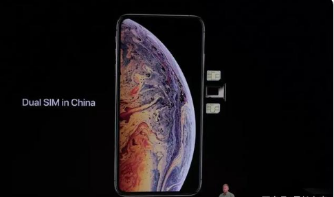 永川苹果手机维修分享iPhone eSIM 出 Bug怎么办 