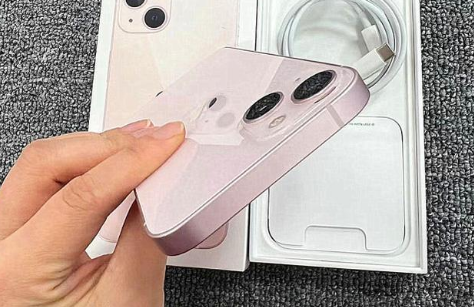 永川苹果13维修分享iPhone 13有哪些缺点和不足 