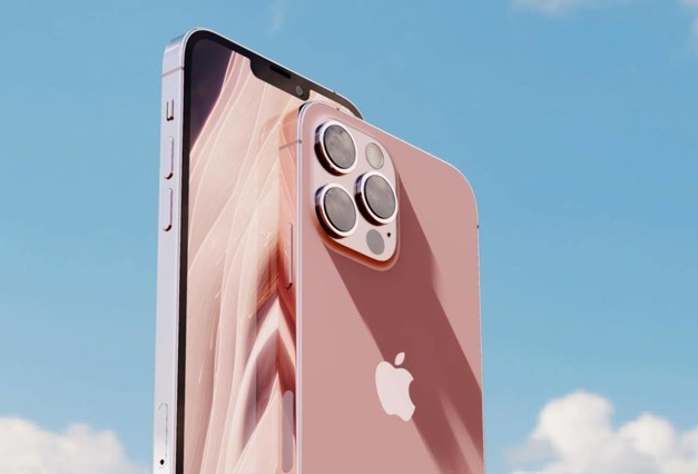 永川苹果14维修分享哪些渠道购买iPhone 14最安全 