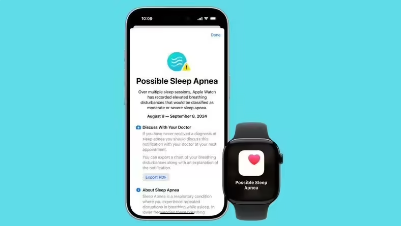 永川苹果手机维修分享iOS / iPadOS 18.2 Beta1发布 