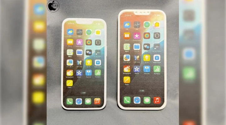 永川苹果手机维修分享苹果会发布6.7 英寸屏 iPhone SE 4 Plus 机型吗 