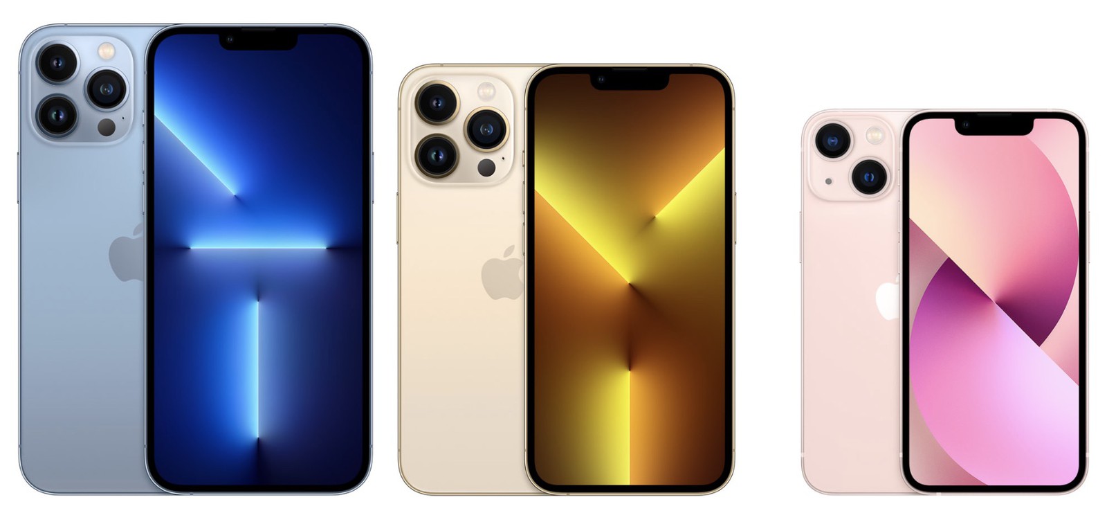 永川苹果手机维修分享iPhone 13续航怎么样 