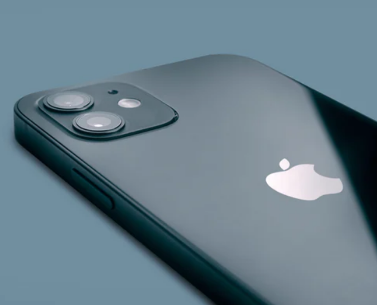 永川苹果手机维修分享高振幅振动可能让 iPhone 出现相机故障 