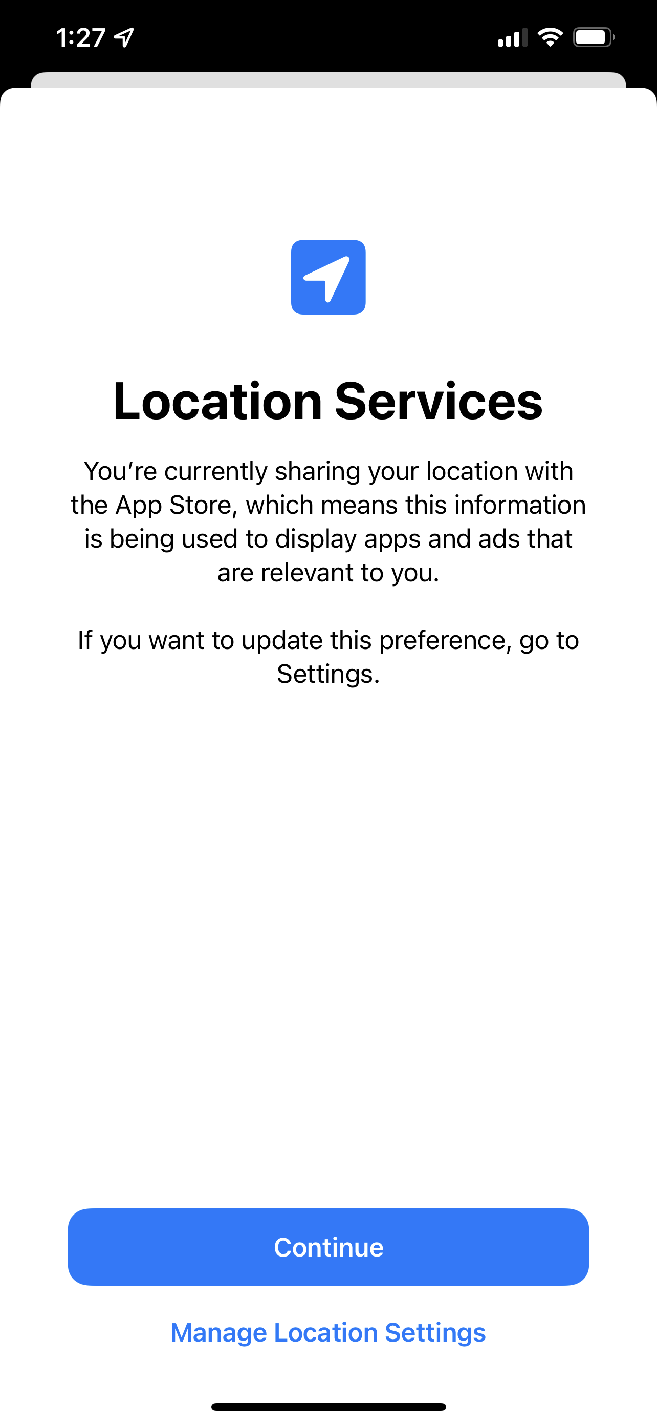 永川苹果手机维修分享iOS 15.0 Beta 5 新功能汇总 