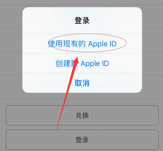 永川苹果手机维修分享两台iPhone设备可以同时登录一个Apple ID吗 
