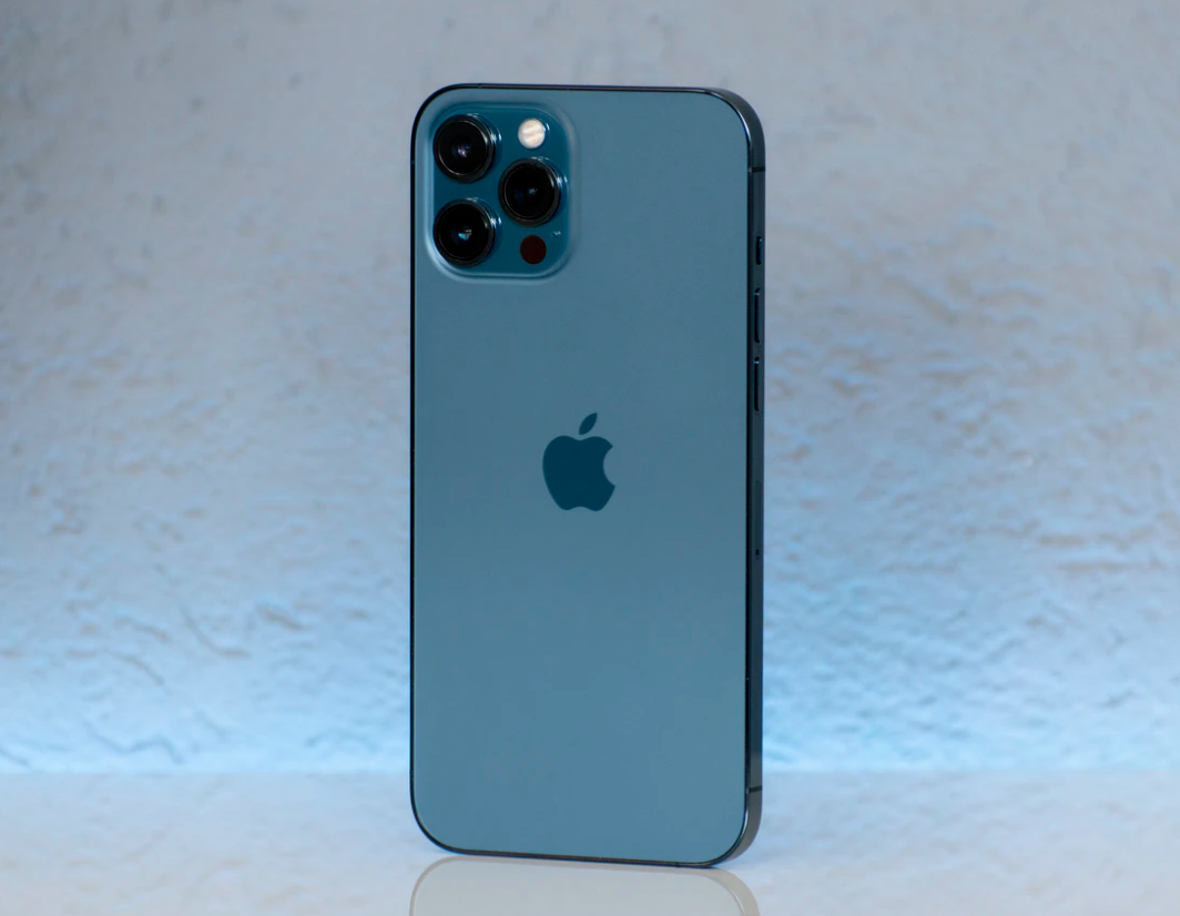 永川苹果手机维修分享苹果或很快发布 iOS 14.6 解决 