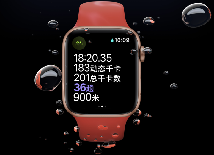 永川苹果手机维修分享美版 iPhone 12 为什么使用 eSIM 实现双卡 