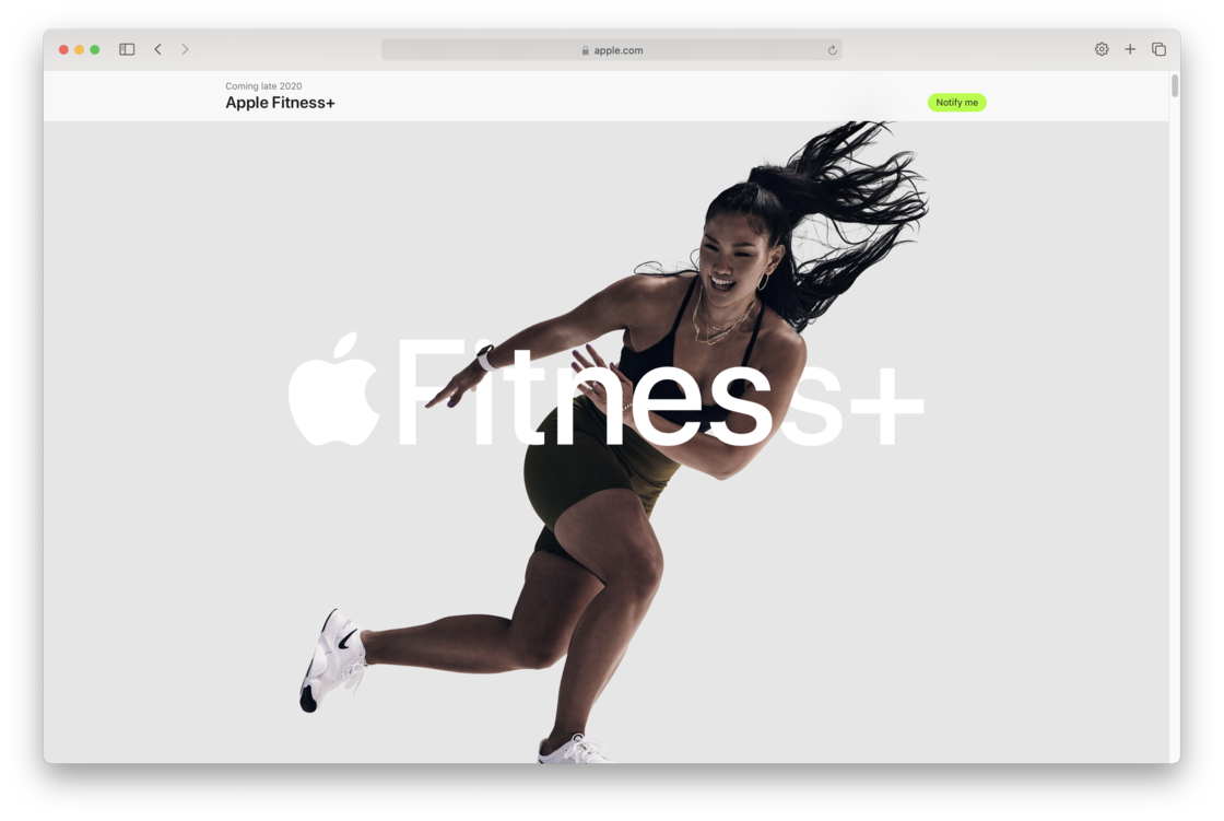 永川苹果手机维修分享Apple One 订阅服务是什么 