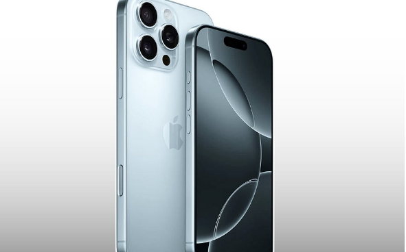 永川苹果手机维修分享iPhone 16 Pro换电池 