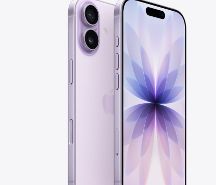 永川苹果维修点分享iPhone 17自动关机引发故障解析 