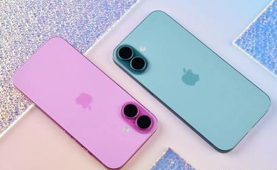 永川苹果维修点分享iPhone 16手机黑屏多重诱因解析 