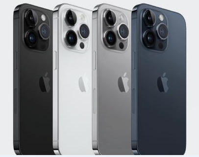 永川苹果维修点分享iPhone 16 Pro黑屏少见硬件解析 