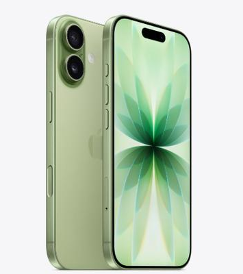 永川苹果维修点分享iPhone 17黑屏小众故障要点解读 