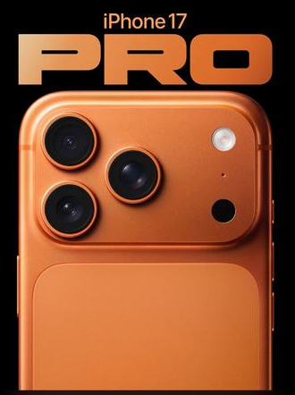 永川苹果维修点分享iPhone 17 Pro黑屏小众问题深度剖析 