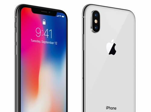 永川苹果维修点分享iPhone X电池发烫冷门故障解析 