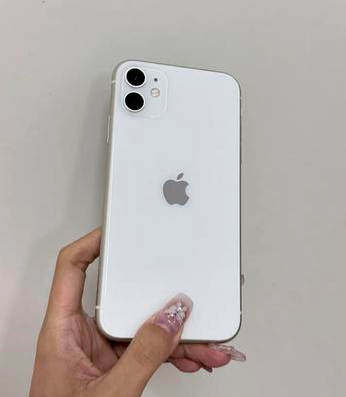 永川苹果维修点分享iPhone 11电池发烫少见故障解析 
